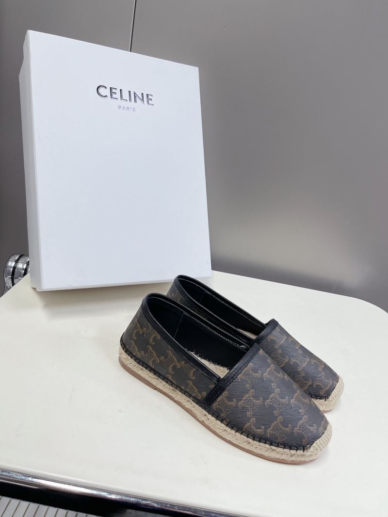 Celine Shoes